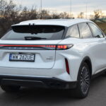 Omoda 9
